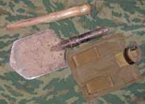 ������� � "�����������" ����