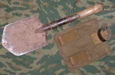 ��� ������� �������� �������, � ������