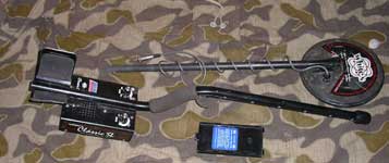 � ����������� ���������