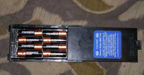 ���� �������