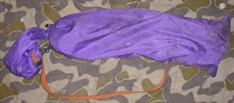 ��������������� � �����